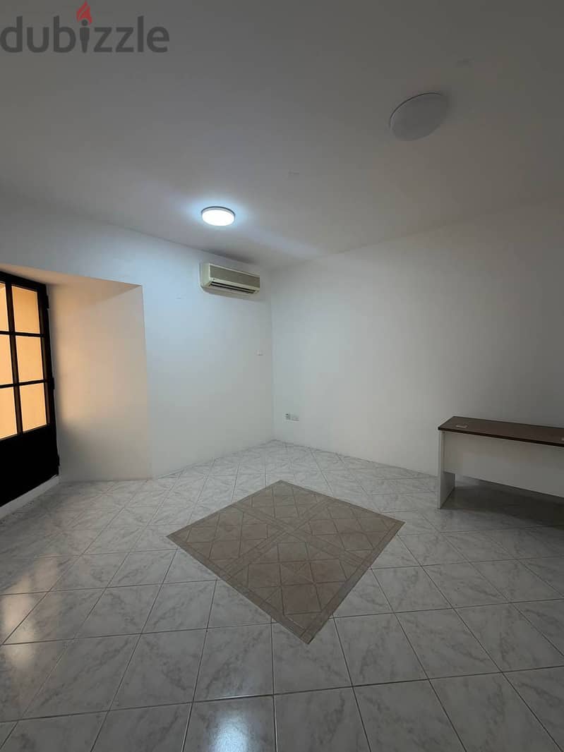 Commercial & Residential Villa for Rent in Azaiba SR-AA-1746 1