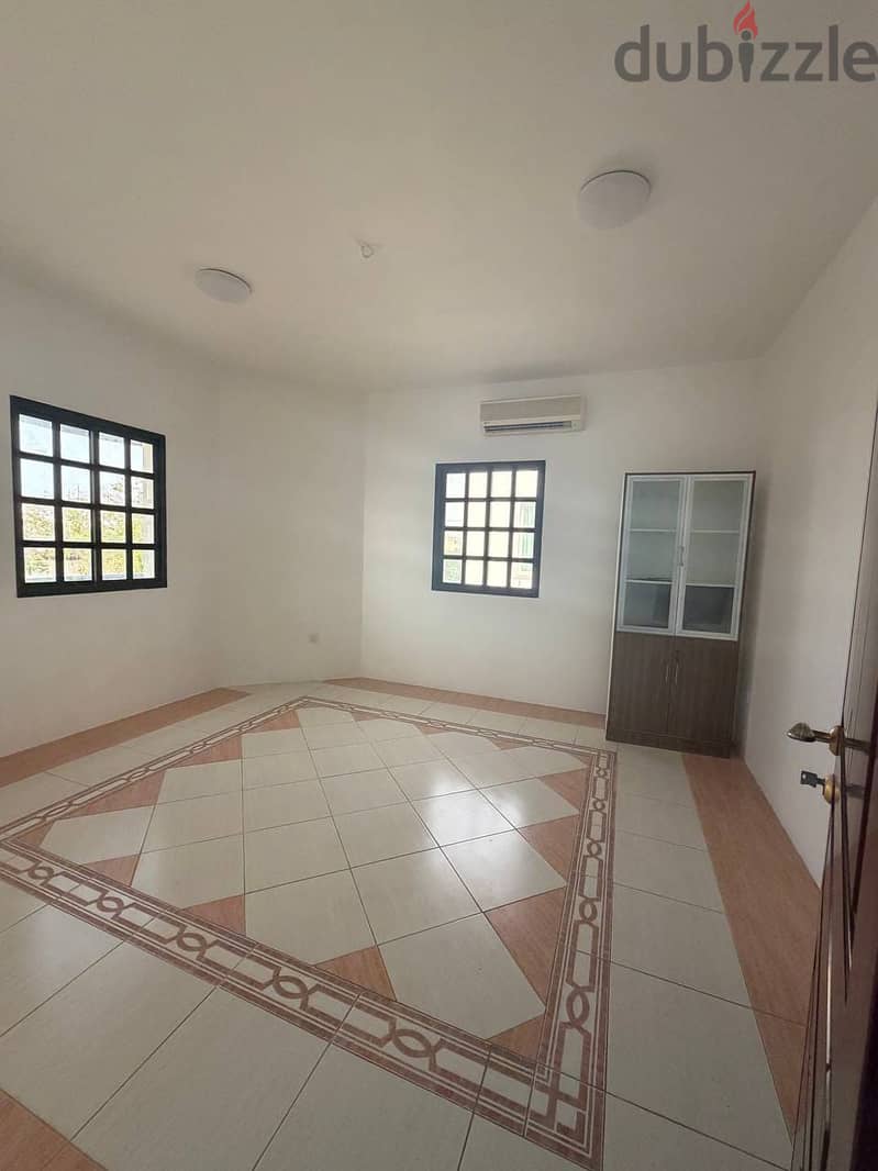 Commercial & Residential Villa for Rent in Azaiba SR-AA-1746 2
