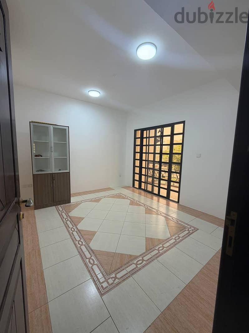 Commercial & Residential Villa for Rent in Azaiba SR-AA-1746 3