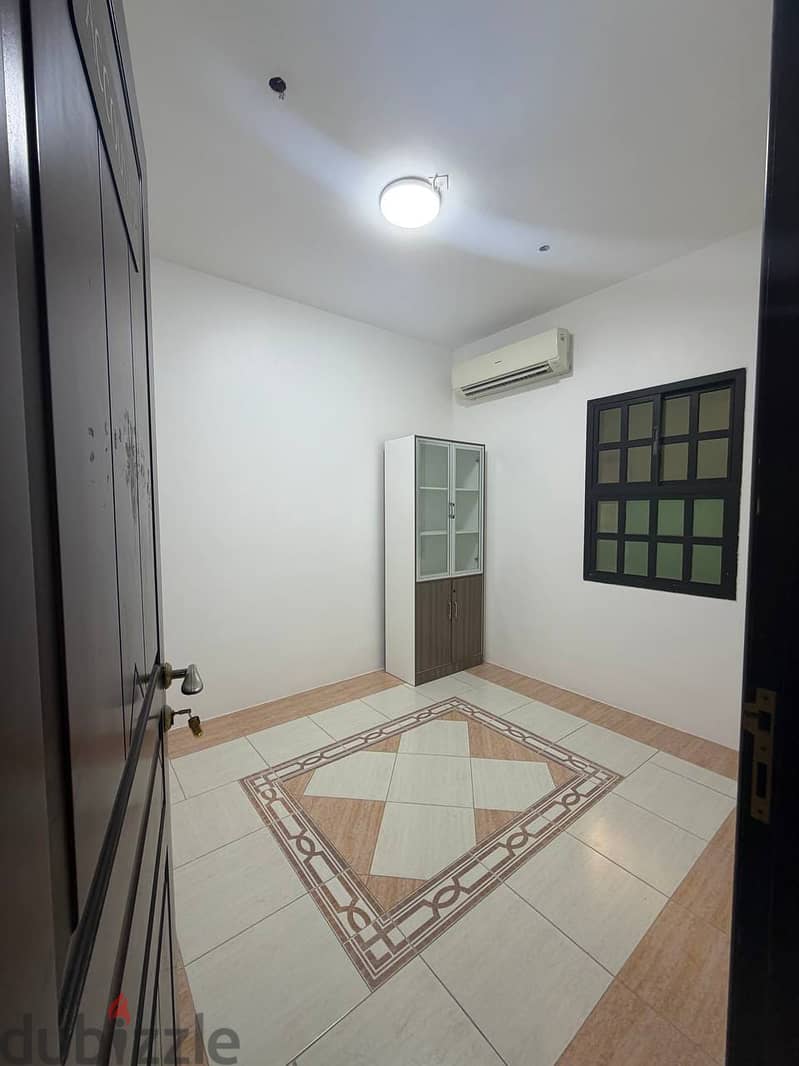 Commercial & Residential Villa for Rent in Azaiba SR-AA-1746 4
