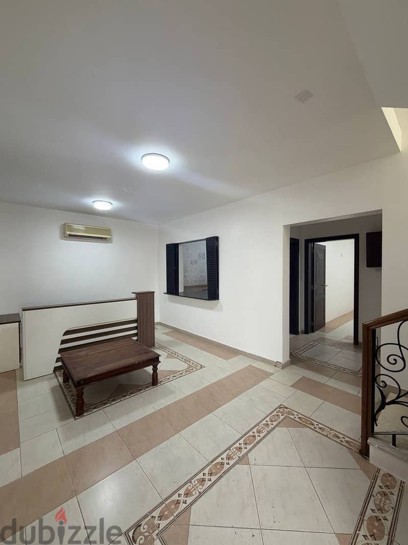 Commercial & Residential Villa for Rent in Azaiba SR-AA-1746 6