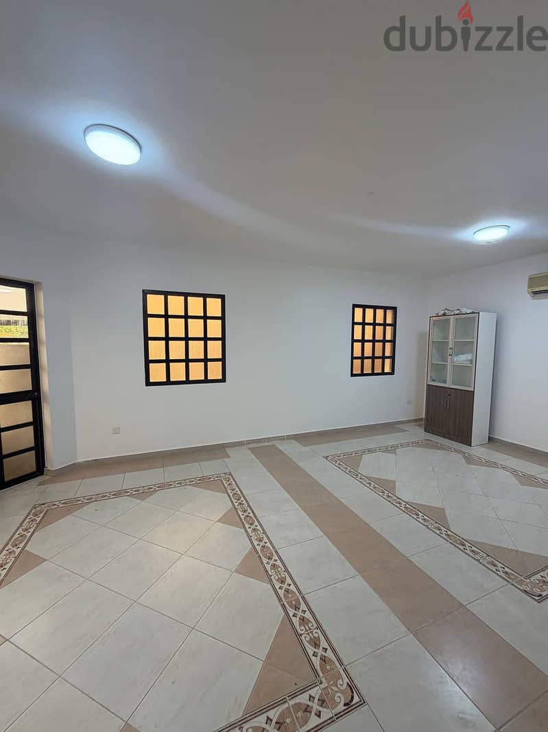 Commercial & Residential Villa for Rent in Azaiba SR-AA-1746 7