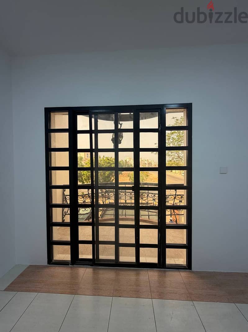 Commercial & Residential Villa for Rent in Azaiba SR-AA-1746 10