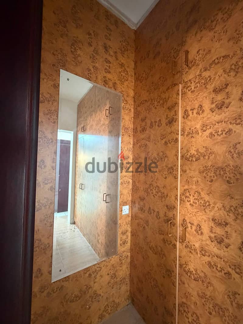 Commercial & Residential Villa for Rent in Azaiba SR-AA-1746 11