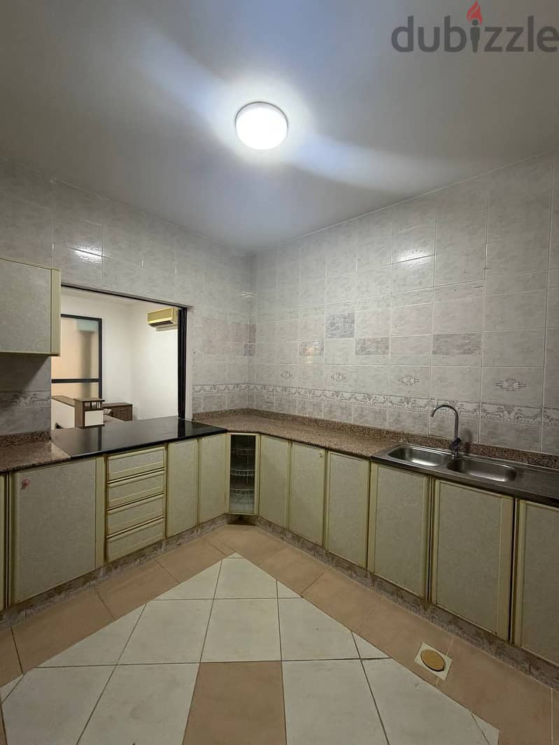 Commercial & Residential Villa for Rent in Azaiba SR-AA-1746 12