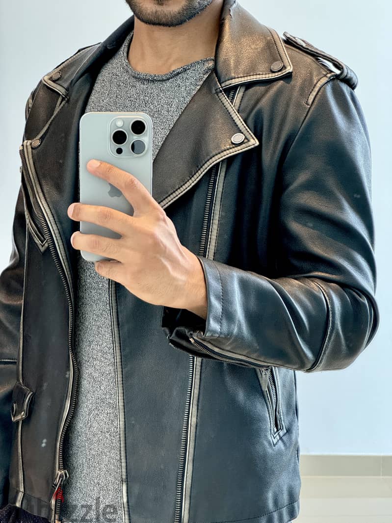 Men's Jackets 5