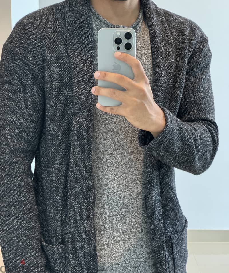 Men's Jackets 6