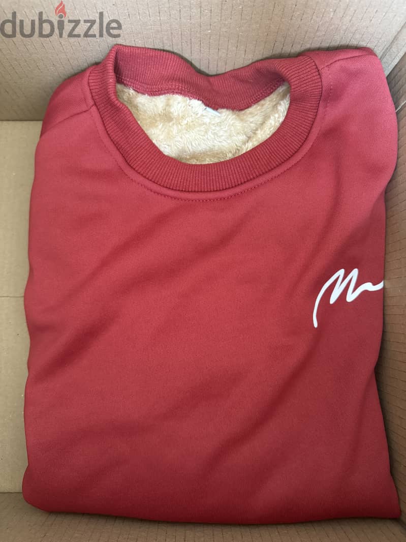 Men's Jackets 9