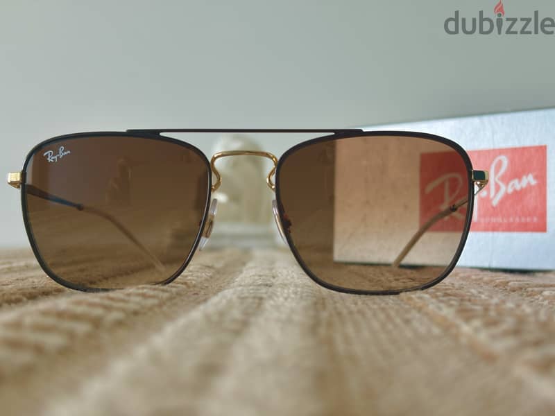 Rayban Sunglasses 2