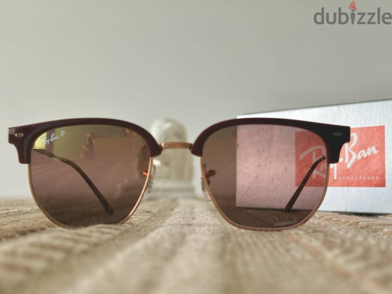 Rayban Sunglasses 3