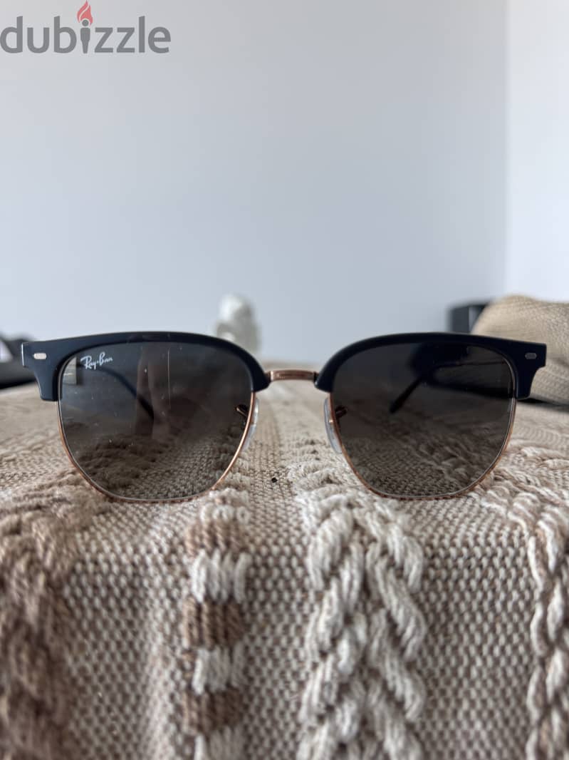 Rayban Sunglasses 10