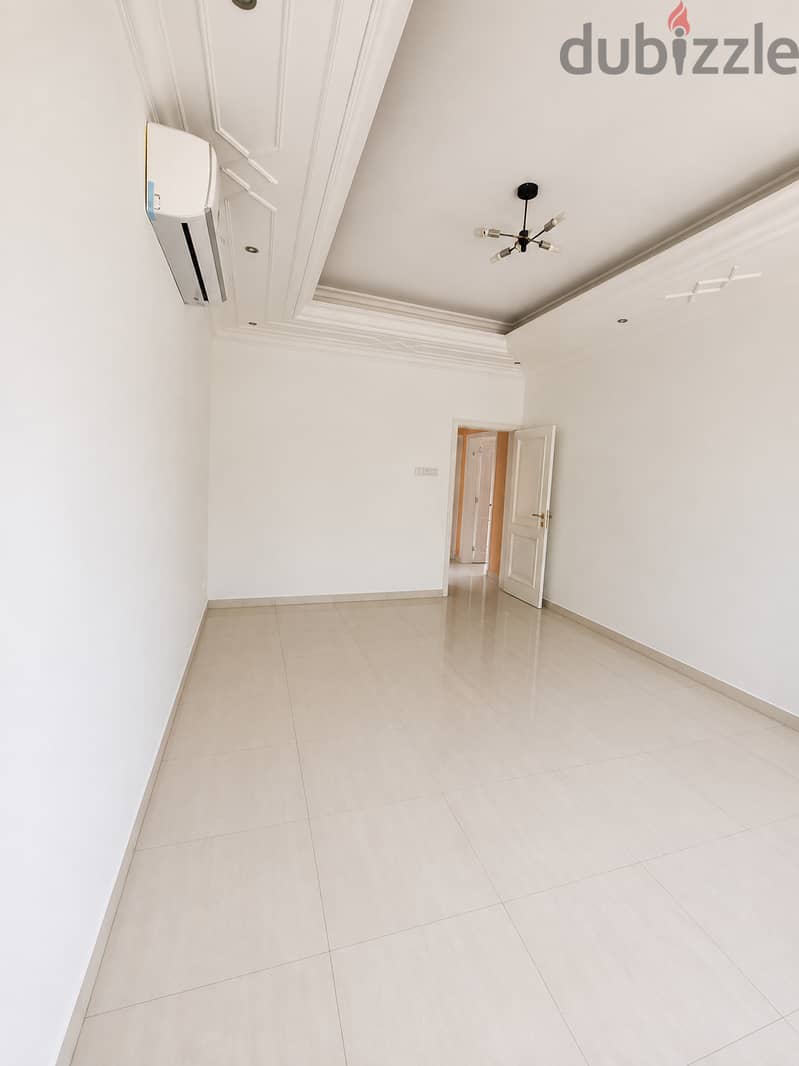 3BHK VILLA FOR RENT – AL HAIL PPV367 4