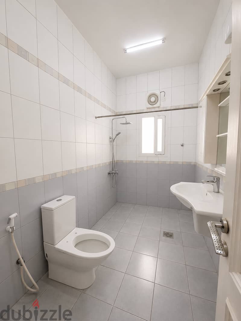 3BHK VILLA FOR RENT – AL HAIL PPV367 5