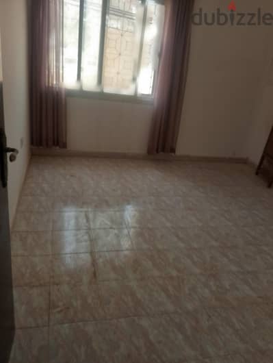 Rooms are available on rent - wadi adia