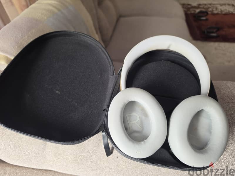 Bose NC700 HEADPHONES 3