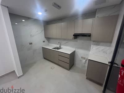 2BR Residential Property for Rent | Utilities & WiFi Included - UMAS11
