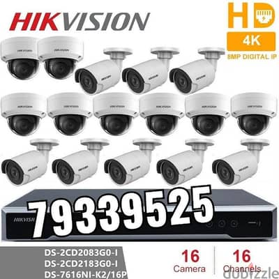 Ip camera supports motion detection and smart intrared technology