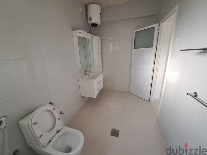 nice modern  villa near muscat wave and muzun mall 15