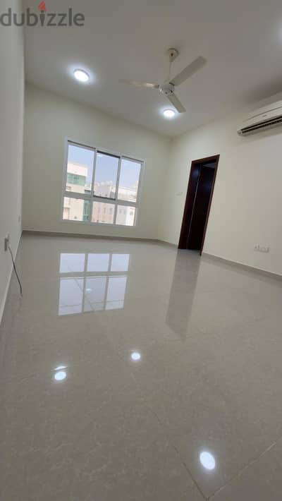 For Rent 2BHK , Madinat Sultan Quboos