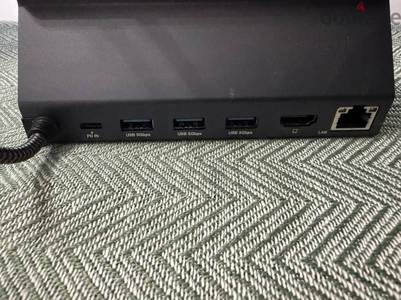 ASUS ROG alloy X handheld 24gb ram 1tb ssd 1