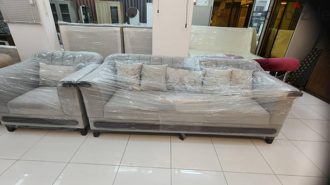 special Offer New sofa 8th seater available 2
