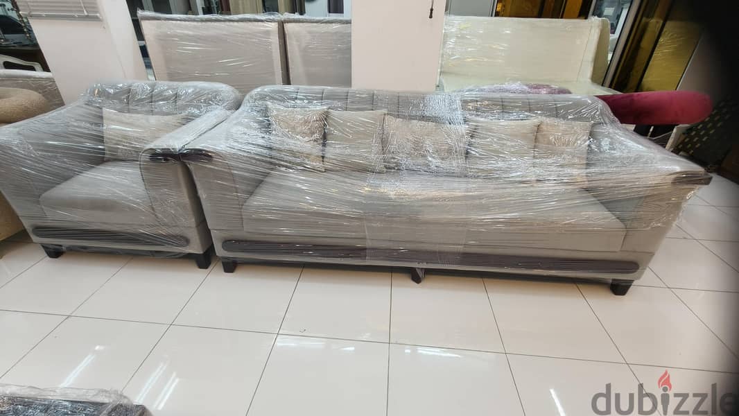 special Offer New sofa 8th seater available 3