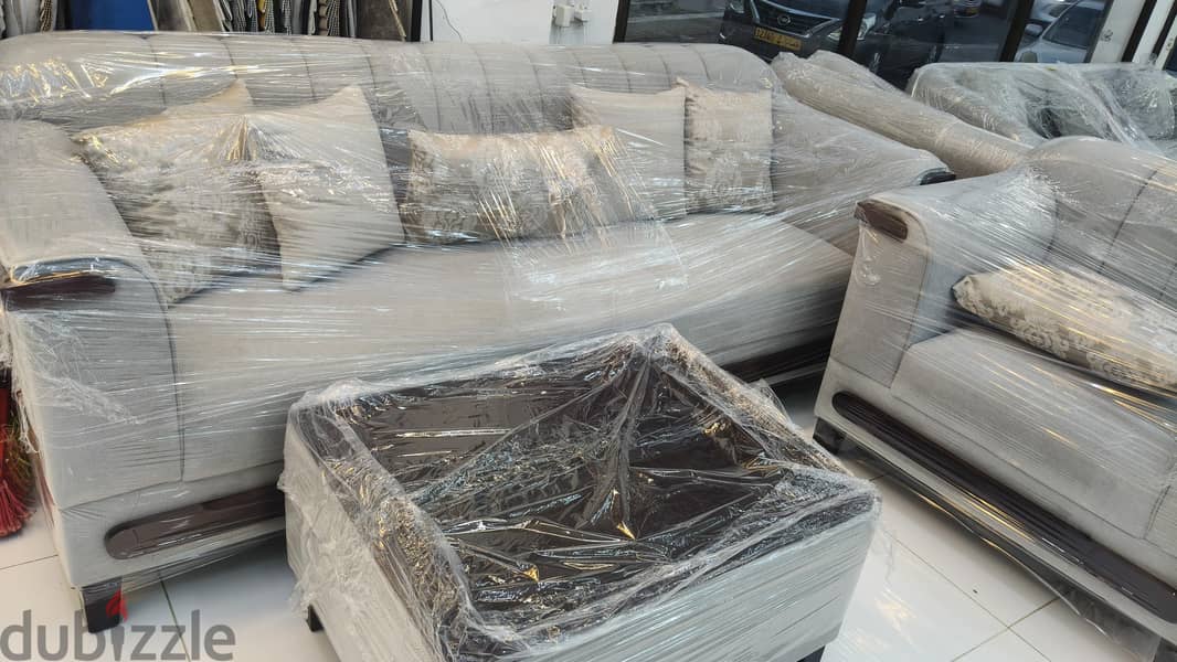 special Offer New sofa 8th seater available 8