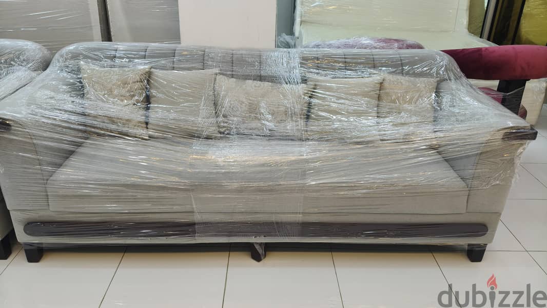 special Offer New sofa 8th seater available 12