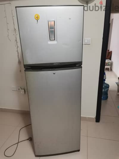 Fridge for sale