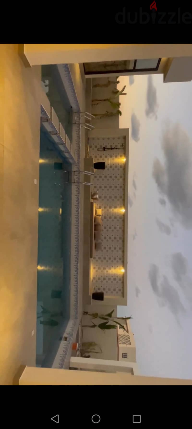Construction & Renovation Work in Oman 6