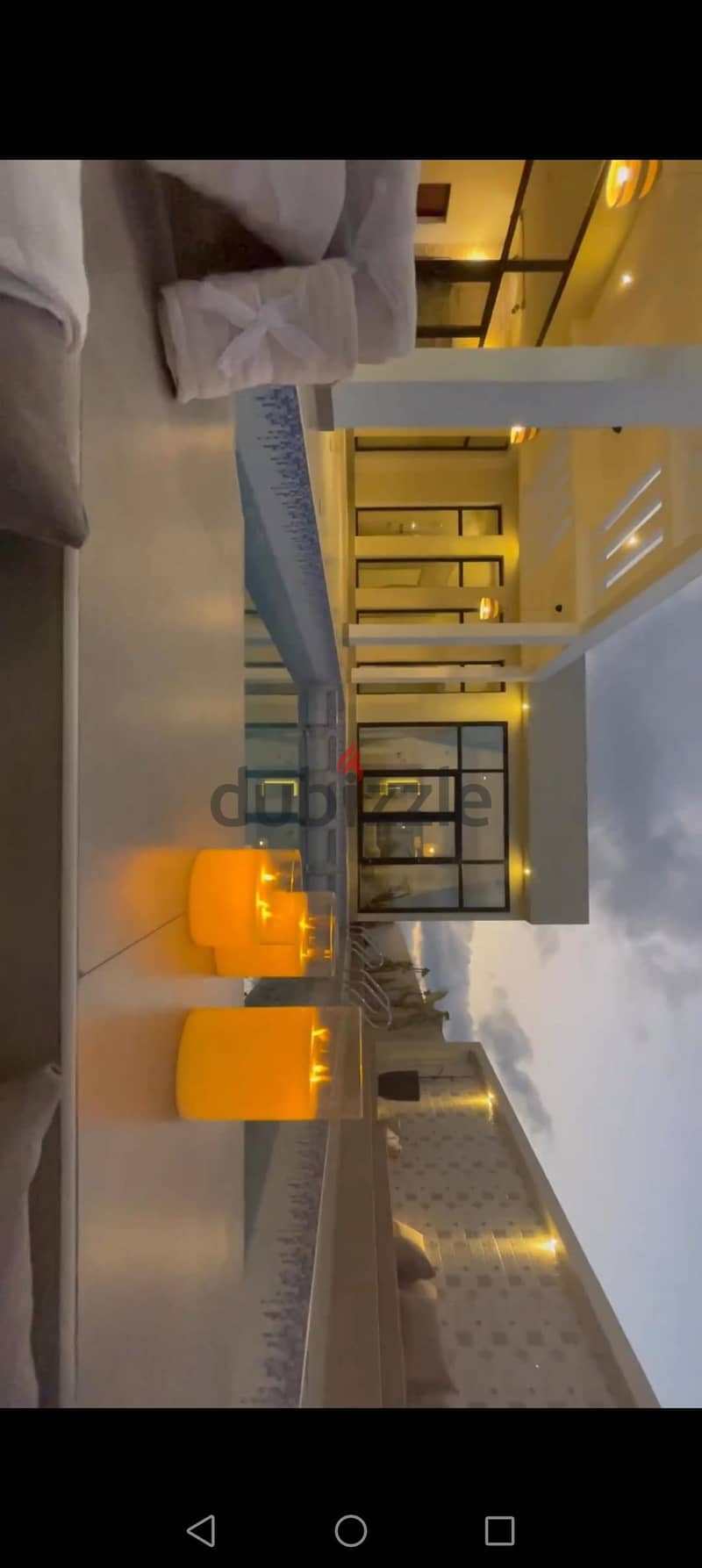Construction & Renovation Work in Oman 11