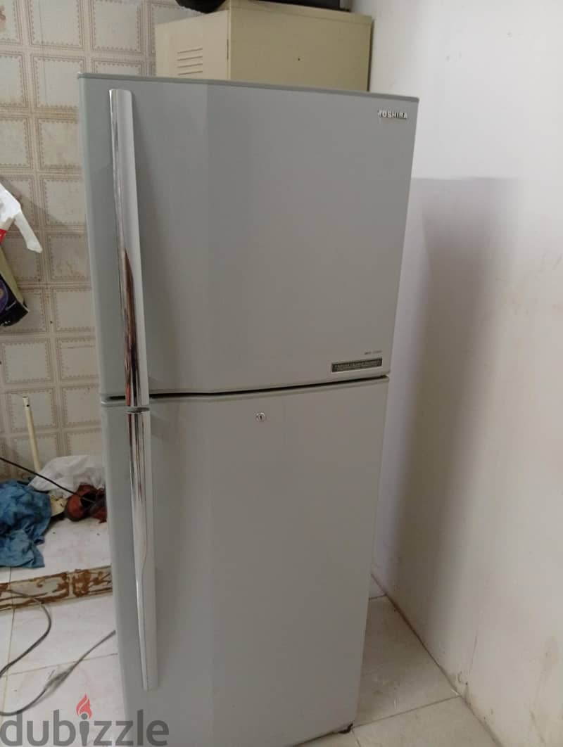 like new 1