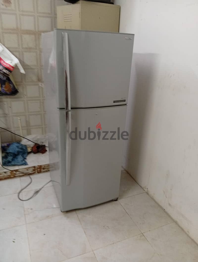 like new 2