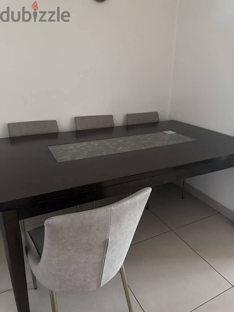 Homecentre 2