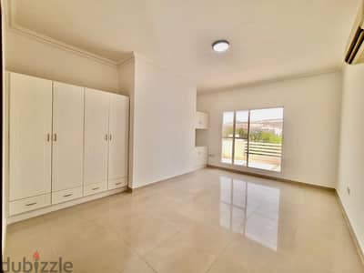 Villa For Rent . Allam Gradens