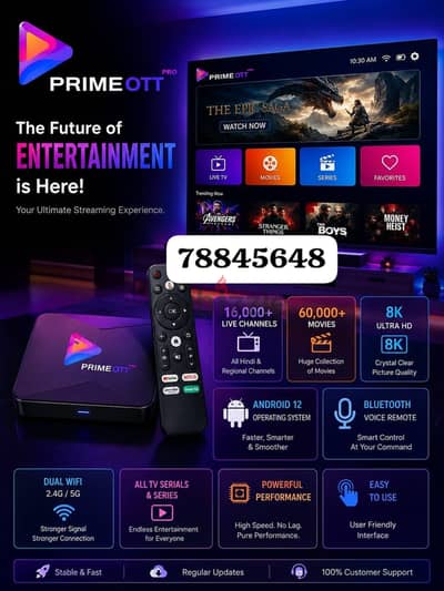 nilsat new satellite internet receiver install