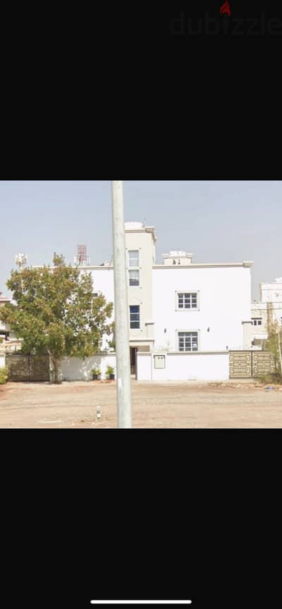 Commercial villa / House for sale