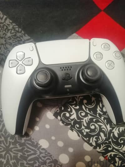 Sony PS5 original controller