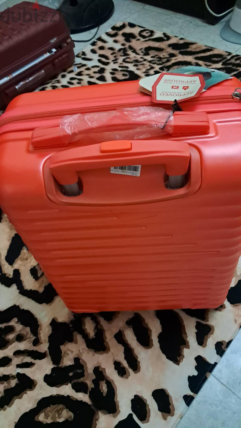 carry on luggage 6