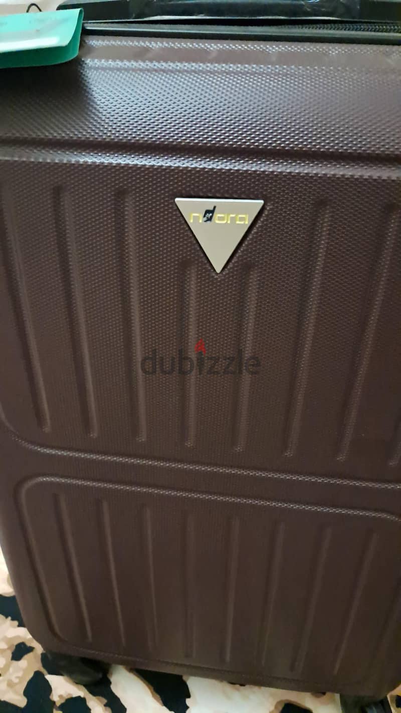 carry on luggage 8
