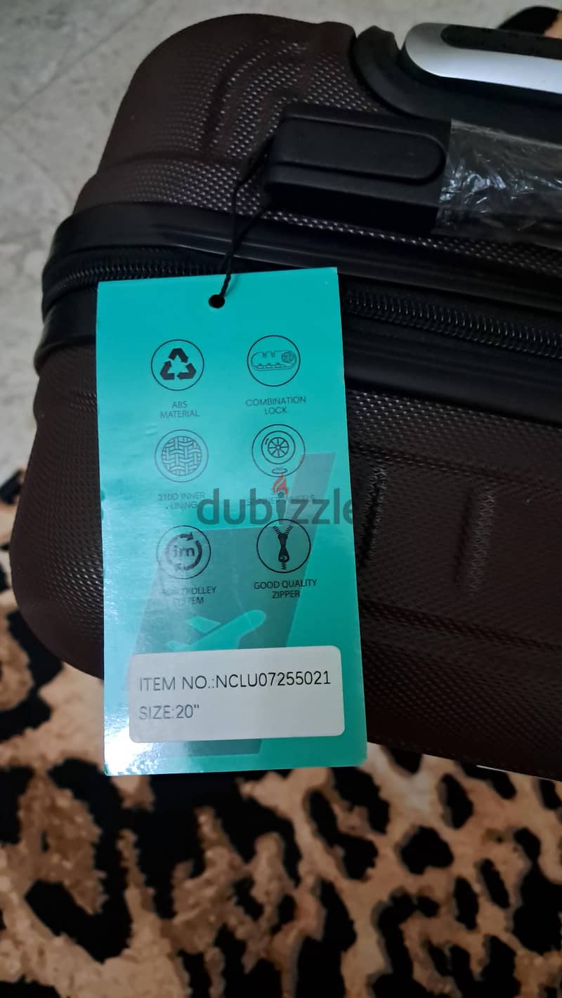 carry on luggage 10