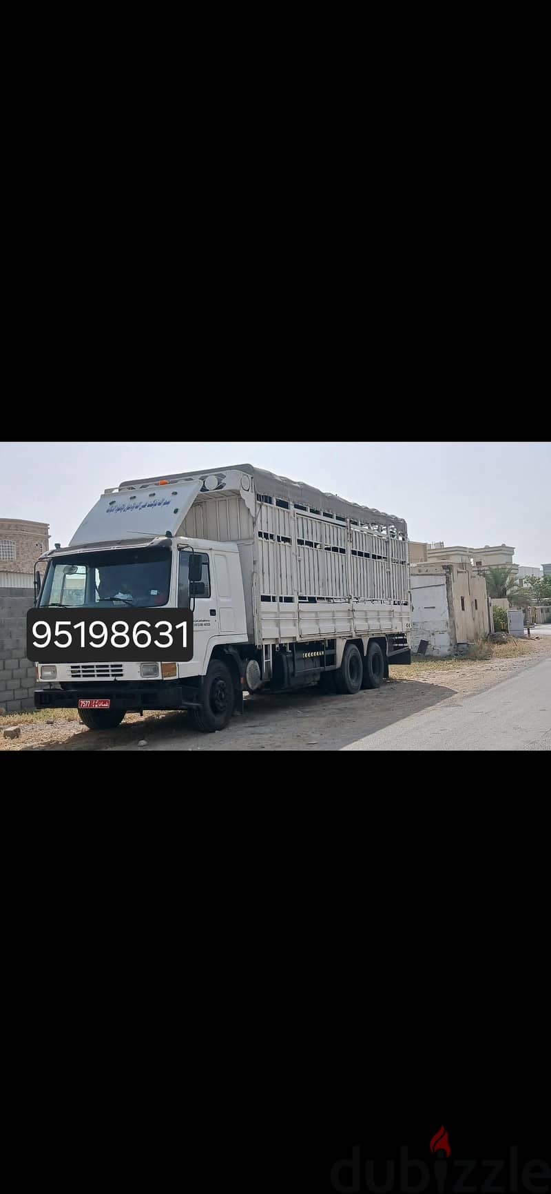 House shifting service truck 3 tan 7 ton 10 tan loading unloading 1