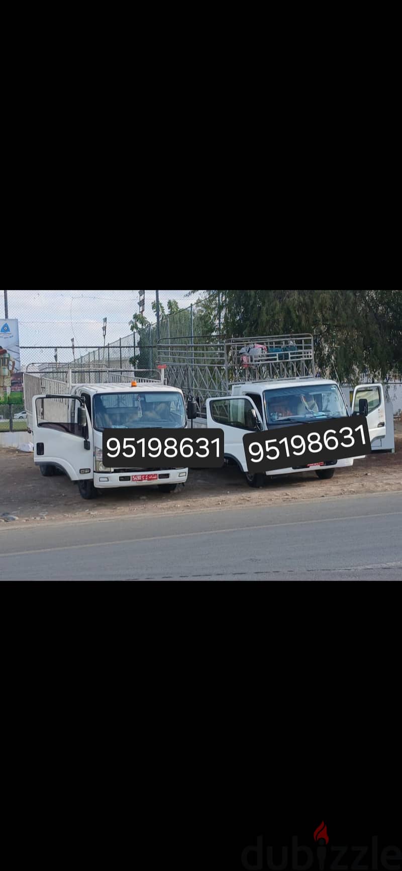 House shifting service truck 3 tan 7 ton 10 tan loading unloading 2