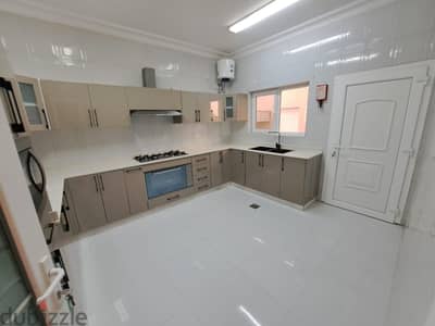 modern villa near wave very good house same as new