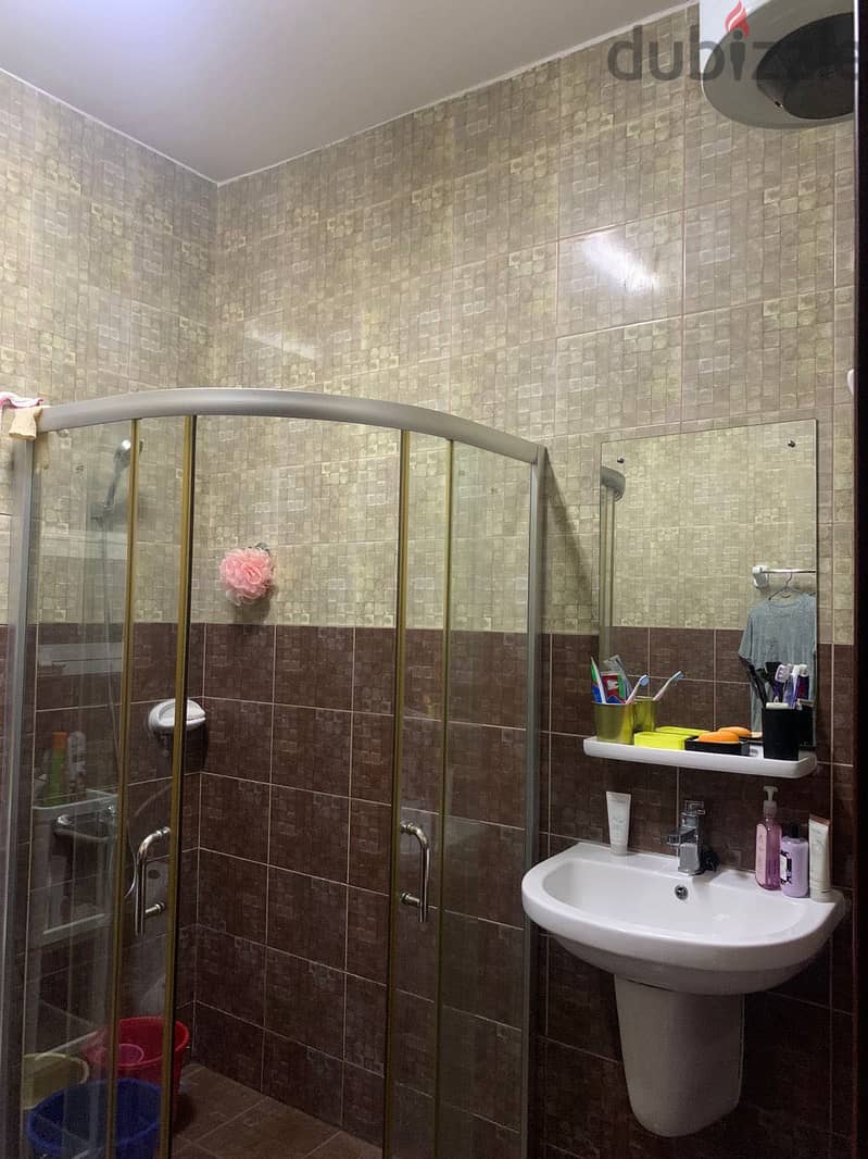 ROOM FOR RENT – AVAILABLE 30 SEPTEMBER 2026 2