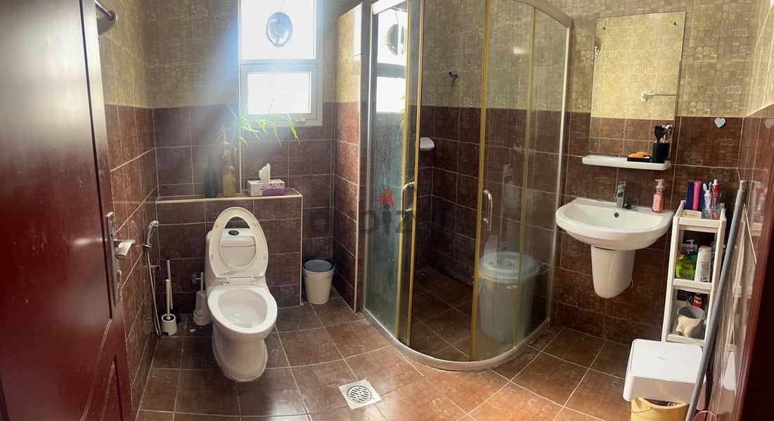 ROOM FOR RENT – AVAILABLE 30 SEPTEMBER 2026 3