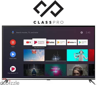 Classic tv for sale