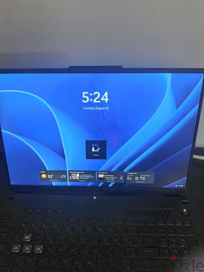 Used Computer - Laptop computers for sale in Barka | dubizzle Oman (OLX)