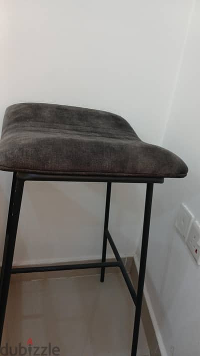 stool