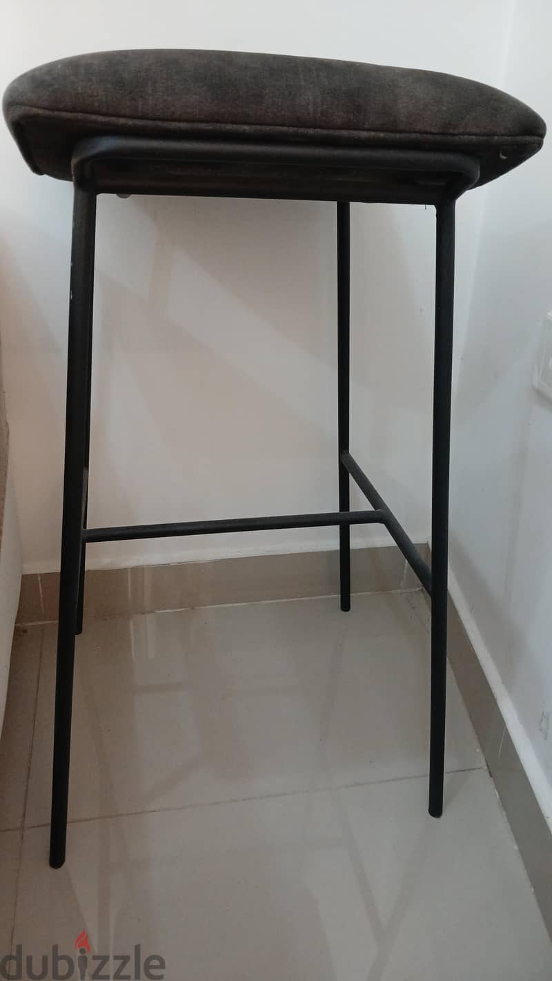 stool 1